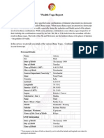 J-Detailed Jathgam PDF