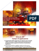 Mod.3-D.Lgs 81/2008 TITOLO XI - PROTEZIONE DA ATMOSFERE ESPLOSIVE.pdf