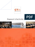 rapport-d-activite 2012.pdf