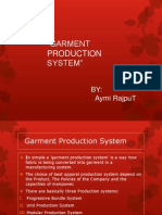 Garmentsproductionsystem 130306045808 Phpapp02