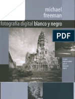 Michael Freeman - Blanco y Negro.pdf