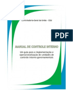 0.122652001304365618_manual_de_controle_interno___cgu___versao_final.pdf