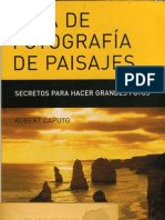 Guia de Fotografia de Paisaje.pdf