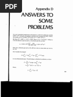 Download Solutions Introduction to Plasma Physics and Controlled Fusion Plasma Physics by zeeshan_scribd SN151505596 doc pdf
