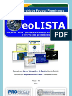 GeoLISTA