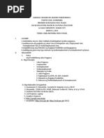 Download Lesson Plan Economics IV by Argel Jermen A Juan SN151507524 doc pdf