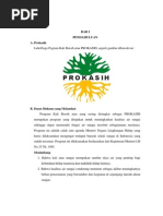 Download PROKASIH by Fariezal Adhi SN151508502 doc pdf