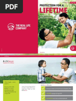 A-LifeSecure Brochure Full 20130529 Final