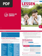 A-Plus Criticalcare Brochure Full 20130529 Final