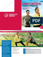 A-Plus Early Criticalcare Brochure Full 20130529 Final