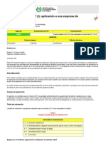 Ejemplo de Método LEST.pdf