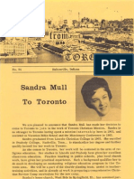 Toronto Christian Mission-1966-Canada PDF