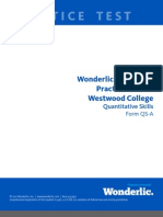 wonderlic_math.pdf