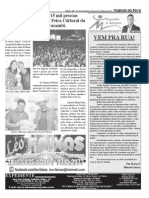 Jornal Tribuno - Ed 098 - Pag 02
