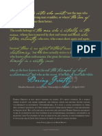 DaringGreatly-ArenaQuote-8x10.pdf