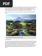 Download Aliran Naturalisme by Ezany Arniez SN151517390 doc pdf