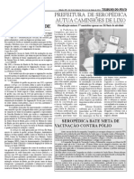 Jornal Tribuno - Ed 098 - Pag 08