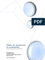 PFC PlantaAcriloN Part06 MedioAmbiente