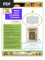 guan11martnluteroylareformaprotestante-101220110622-phpapp02