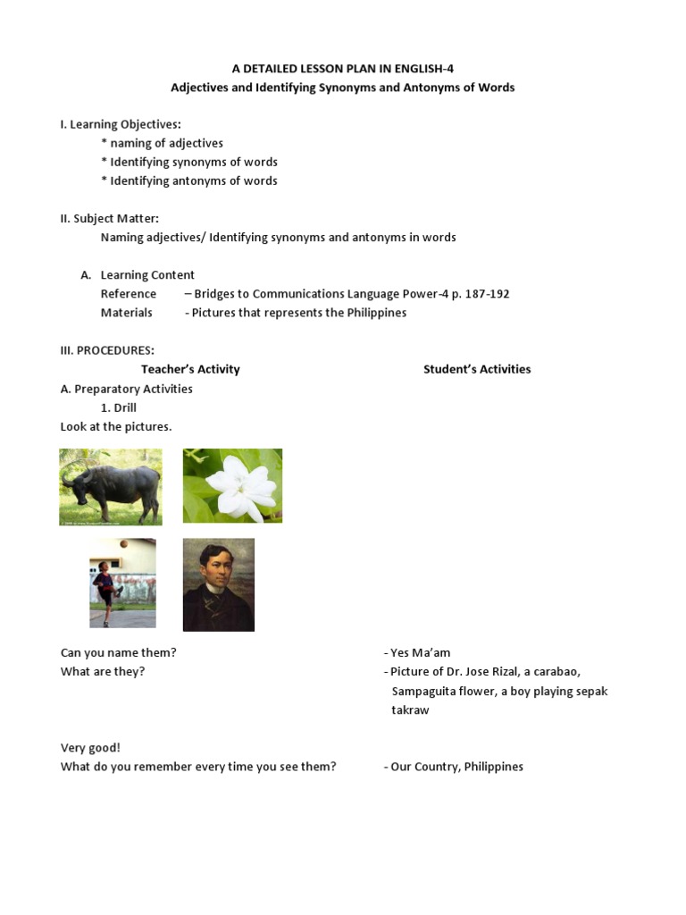 lp-english-4-pdf-hero-adjective