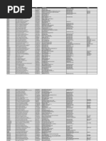 Regis Tro Contra Tista Sessa L