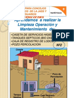 Manual 02 Operacion y Mantenimiento Observado