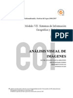 Factores de Interpretacion de Imageeness