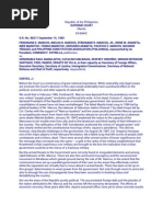 88211 marcos v manglapus.pdf