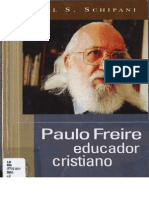 Schipani PauloFreire