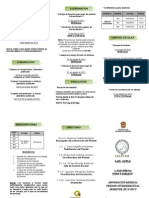 tríptico informativo 13-13