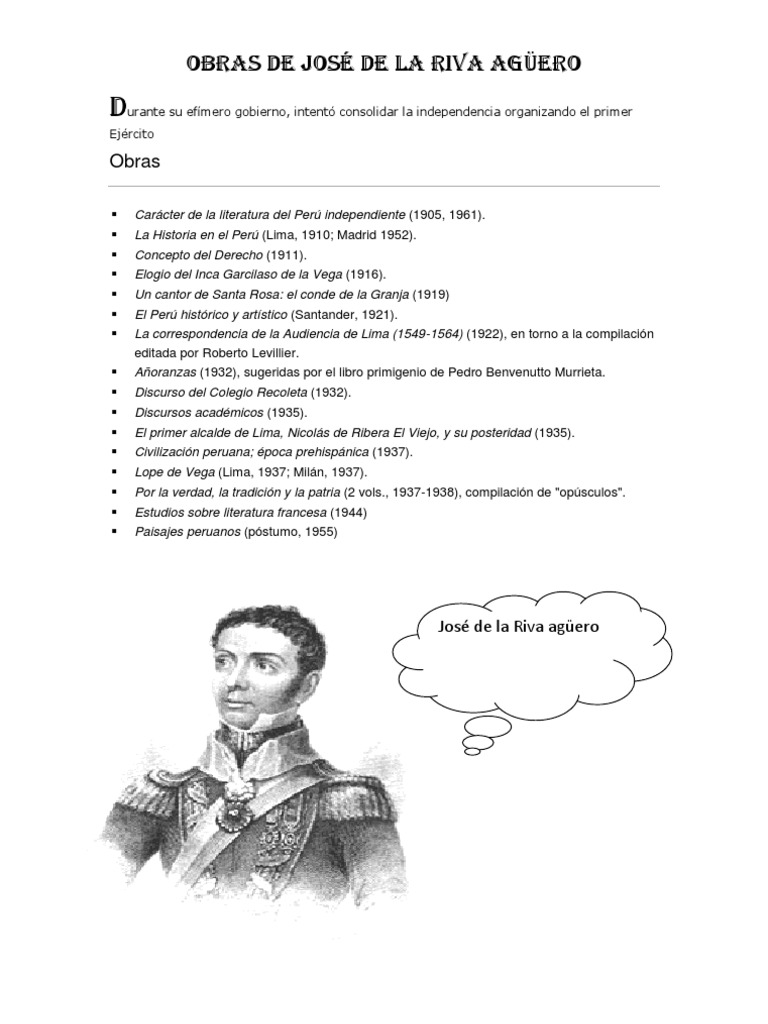 when large language models pass the turing test
