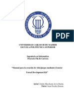 Memoria PFC Julian Marchante UDK PDF