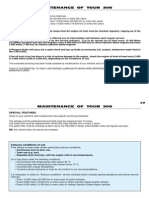 18 - 48 - 306 An Ed02 2001 PDF