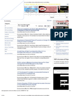 CurrentAffairs_2013.pdf