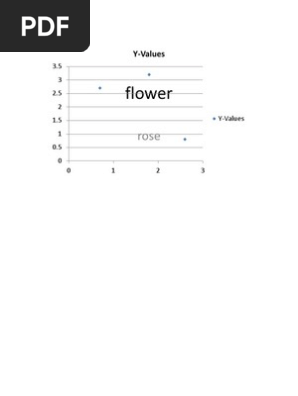 Flower pot