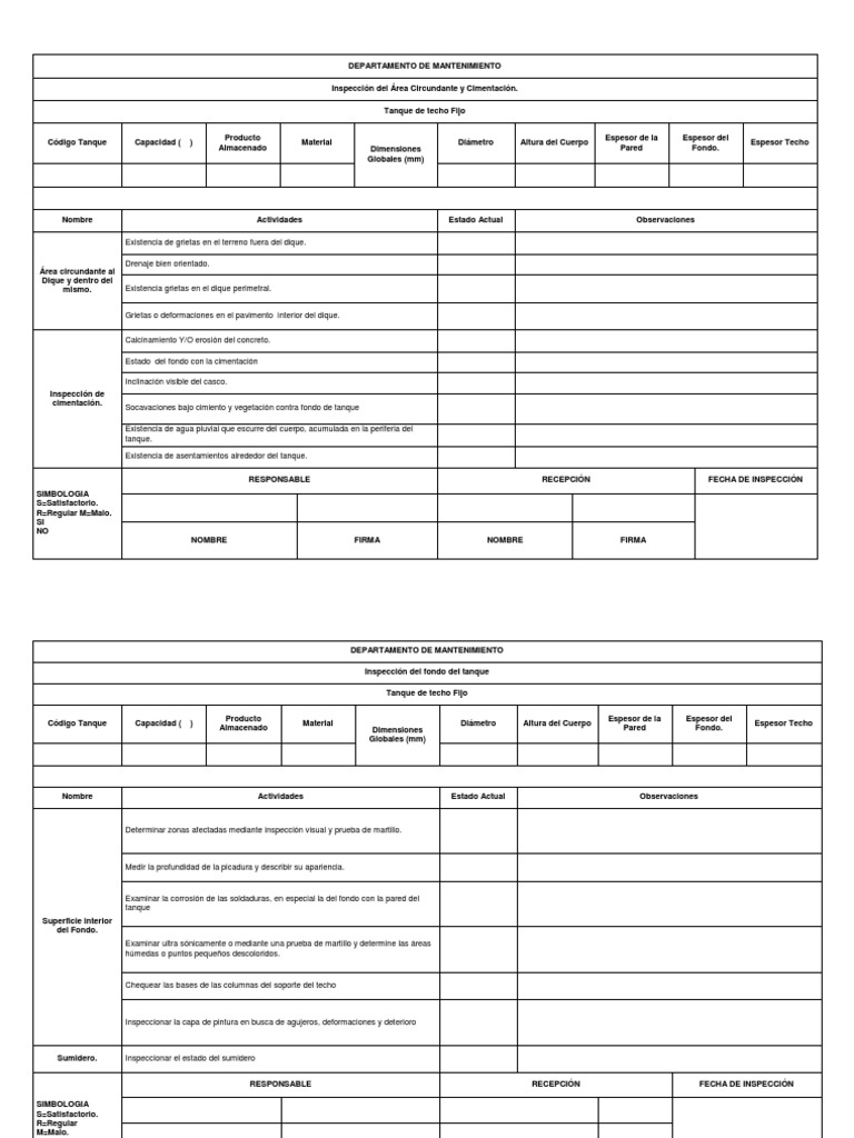 Foundation engineering pdf