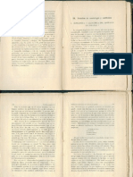 Amado Alonso Estilistica y Gramatica Del Articulo