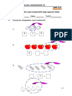 5-2 Bina Ayat Matematik EDIT