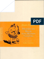 História Do Brasil Pelo Método Confuso