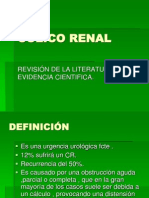 colicorenal-100713114500-phpapp01