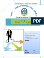 Trabajo Final Costos y Presupuesto