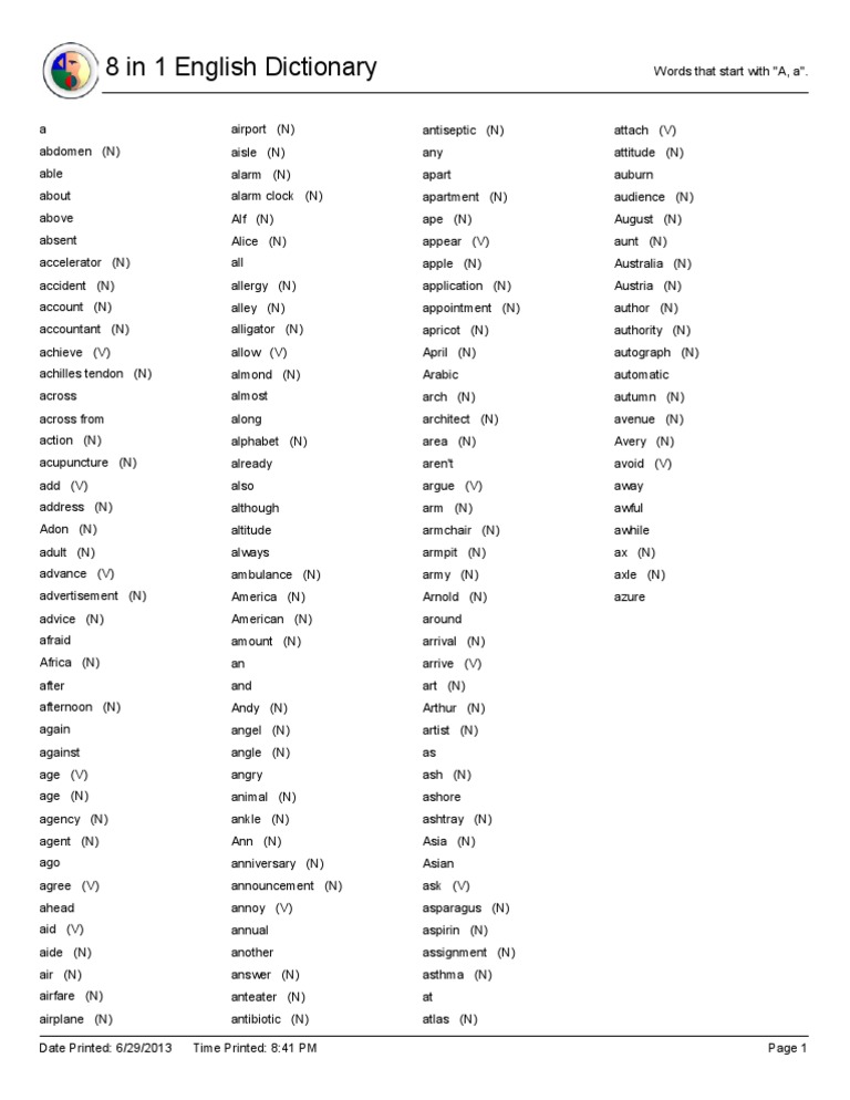 Aa PDF | PDF | Art