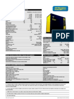 50HP Flex DD PDF