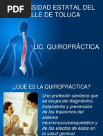 Sorsi SOT Manual | PDF