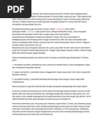 Download Necrophilia by Syaiful Arief SN151548011 doc pdf