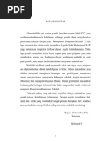 Download Manajemen Keuangan Dan Pembiayaan Pendidikan by Han Yoo Ri SN151548371 doc pdf