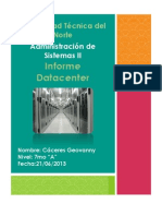 150657203-Informe-datacenter.pdf