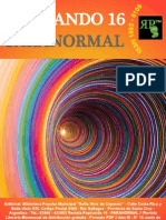 Papirando 16 Paranormal.pdf