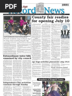Download July 4 2013 Mount Ayr Record-News by MountAyrRecordNews SN151558222 doc pdf