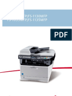 FS-1030MFP_FS-1...35MFP_OG_PT.pdf